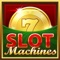 Real Vegas Slots Experience – FREE
