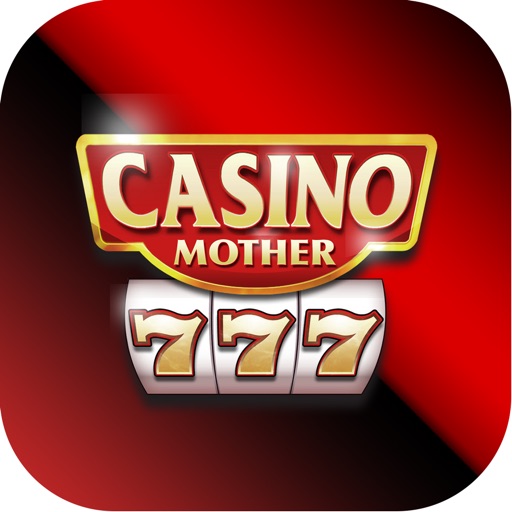 AAA Guardian of Treasure Royal Casino - Best Free iOS App