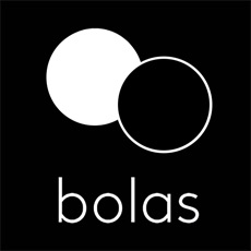 Activities of Bolas Bolas