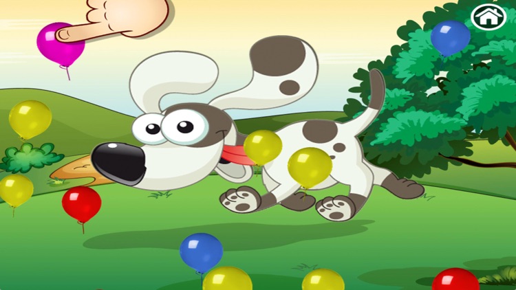 Animal Farm Puzzle for parents, kids (Premium) screenshot-4