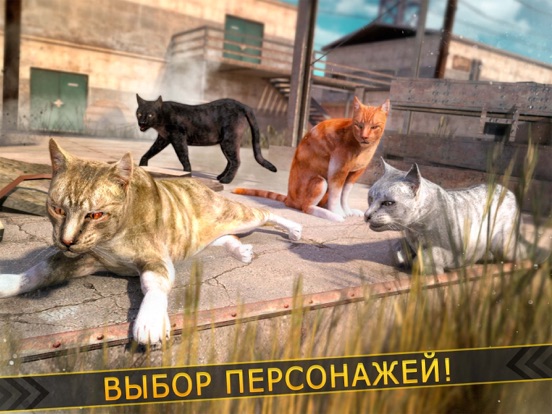 Скачать супер кот том бегун | мой милый кошка гонки игра