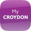 My Croydon