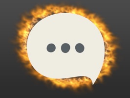 Add some flair to your messages with animated borders