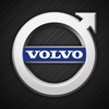 Volvo RA