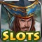 Big Win Slots - Classic Casino Of Captain