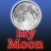 my Moon - tune in your life with the moon and lunar cycles, recommendations and suggestions for each phase of the moon my Moon - tune in your life with the moon and lunar cycles, recommendations and suggestions for each phase of the moon