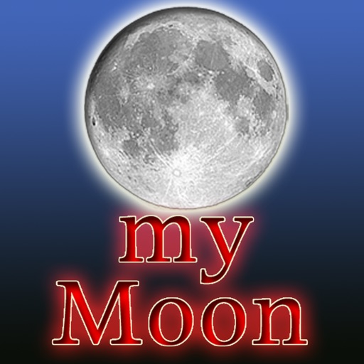 My moon. My Moon картинки. Надпись my Moon. Moon in my Life.