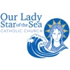 Our Lady Star of the Sea GA
