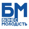 БМ Украина