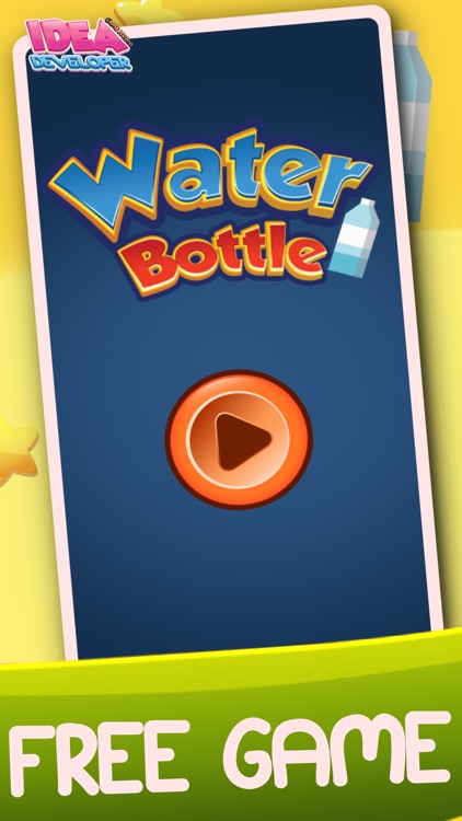 Water Bottle 2 Flip Challenge