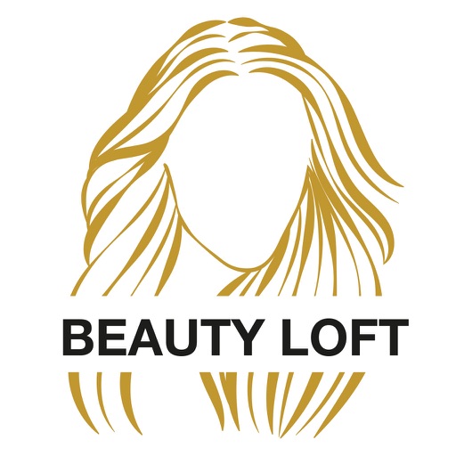 Beauty Loft
