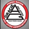 Pedro Sauer Gracie Academy, Total Self Defense 1