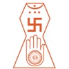 Jainism App