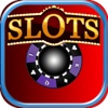 90 Super Slots Casino!-Free Classics Slot
