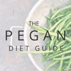 The Pegan Diet Guide