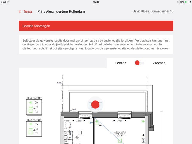 Voorschouw(圖5)-速報App