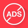 Ad Blocker Plus - Browse Faster. Reduce Internet bills !