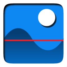 Tide Chart USA Free