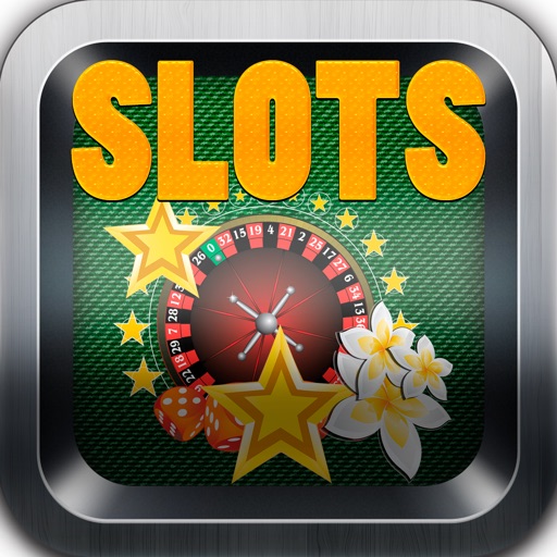 Country Escape Slots - Free Carousel Of Slots Machines icon