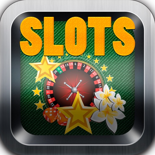 Country Escape Slots - Free Carousel Of Slots Machines