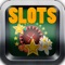 Country Escape Slots - Free Carousel Of Slots Machines