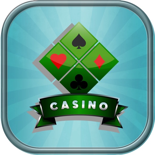 Betline Wild Slots - Spin To Win icon