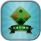 Betline Wild Slots - Spin To Win
