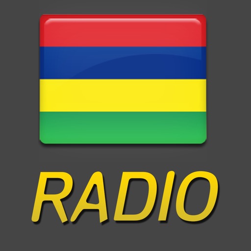 Mauritius Radio Live