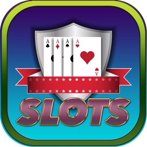 Easy Spin To Win - Casino Vegas Slots! by Lucas Lazaro da Paz