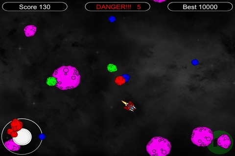 Ast.COLOR screenshot 4