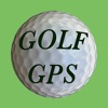 GPS Golf Map
