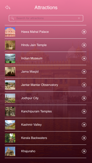 Golden Temple Travel Guide(圖3)-速報App