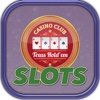 Las Vegas Slot: Slots Deluxe