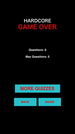 Trivia for Star Wars a fan quiz with questions and answers(圖3)-速報App