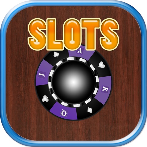 Miraculous Slots - Modern Winners icon