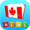 Canada Voice News