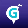 GoGENIE (Employer) - Temp, Part Time workers