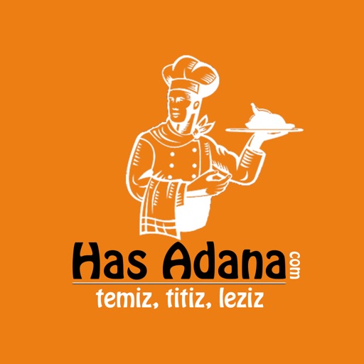 Has Adana icon