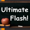 CSE Ultimate Flash!