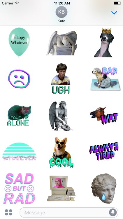 AcidWave
