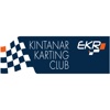 Karting Kintanar