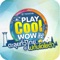 แอพพลิเคชั่นเกมขับรถที่จะพาคุณตะลุยทั่วไทย ไปพร้อมกับรถยนต์โตโยต้า ซึ่งมาพร้อมกับเทคโนโลยี AR ( Augmented Reality ) รอให้ผู้ใช้เข้าไปร่วมสนุกเพื่อลุ้นรับรางวัล ซึ่งเป็นกิจกรรมพิเศษในงาน Toyota  Play Cool  Wow เท่านั้น 