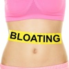 How to Eliminate Bloating-Diet and Health Guide