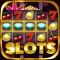 Play Slots Favorites for free slot machines