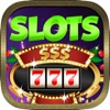 2016 AAA Slotscenter Classic Lucky Slots Game - FREE Casino Slots