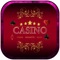 House Of Fun Casino Games