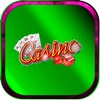 Slots Senior Player Revolutionary 888  - Tons Of Fun Slot Machines