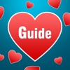 Guide for Zoosk - #1 Dating App