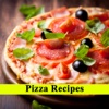 How to Make Pizza - Homemade Recipes