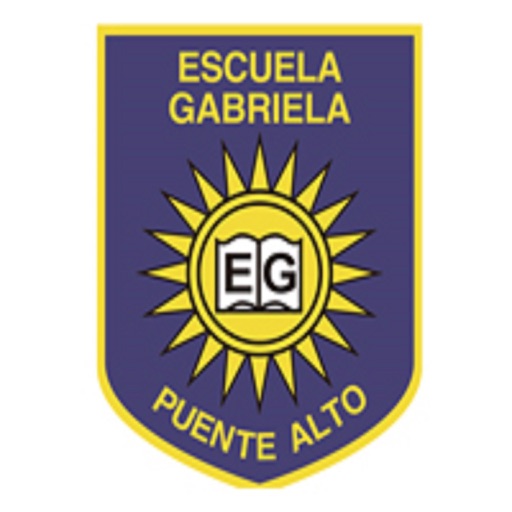 Escuela Gabriela